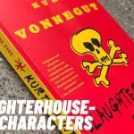 Slaughterhouse Five Characters