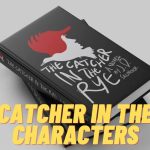 The Catcher in the Rye Characters