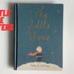 The Little Prince Characters