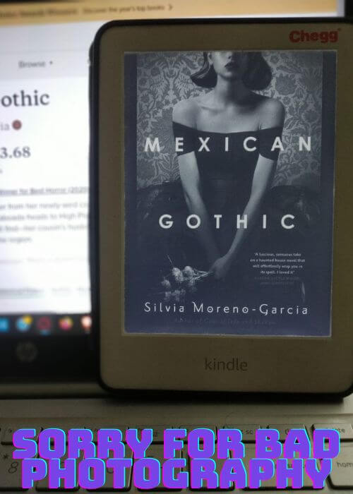 Mexican-Gothic-Characters