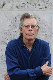 stephen-king