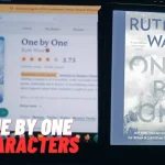 One by One Characters